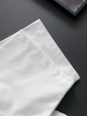 wholesale quality dior shirts model no. 170